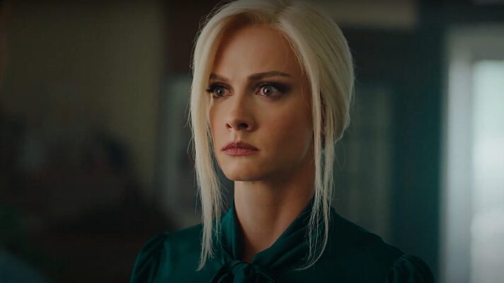 Желідегі миджеттермен сексуалды t-lock порно