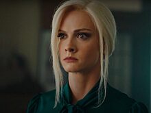 Полина Максимова высказалась о фильме «Мальдивы подождут»