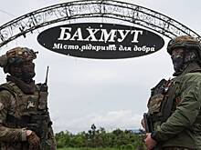 Врет, как Геббельс: Зеленский прокололся на лжи в Америке