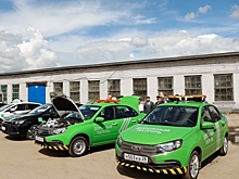 В Амурской области для борьбы с шумными автомобилистами установят автоматические комплексы для фиксации нарушений