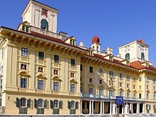 Антироссийские санкции США нанесли «ощутимые потери» Австрии