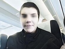 "Лично Галявиева не знал": гостя Казани отправили в психушку за "шутку" про расстрел СК