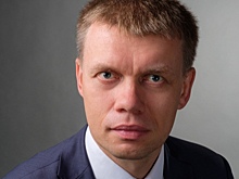 Власти отказываются называть адреса бомбоубежищ