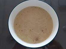 Врач развеяла популярный миф о пользе костного бульона