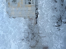 Эксперт рассказал, почему автомобиль может глохнуть в холодную погоду