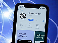 OpenAI разработала метод борьбы с фейками от ChatGPT