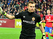 Гусев: для этого ЦСКА нет ничего невозможного, они обыгрывают лучший клуб в мире