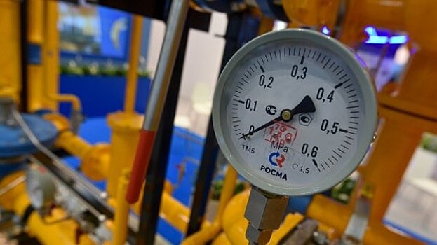 Обсуждение единого рынка газа России и Белоруссии споткнулось о ценовую формулу Минска