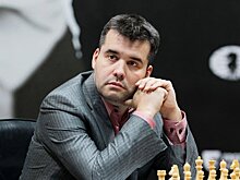 Ян Непомнящий победил на командном чемпионате мира по блицу в составе WR Chess