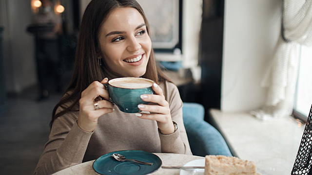 Астролог объяснил, что важно сделать после новолуния 13 ноября