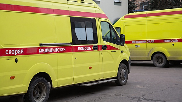 В Тыве на школьника напали с ножом во время новогодней елки