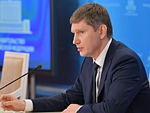 Глава МЭР заявил о признаках охлаждения экономики России