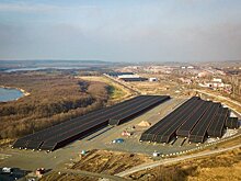 Почему «Северный поток — 2» не будет построен