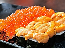 «8 тысяч рублей за литр икры»: турист из Казани в шоке от цен на Сахалине