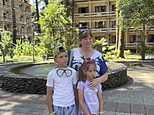 «Разрядка, чтобы отвлечься от проблем»