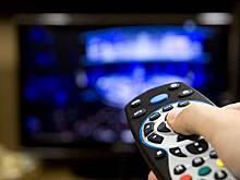 Мирская слава