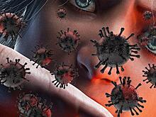 «У начальства один ответ:«Молчите!», но нашлись врачи, которые рассказали правду о том, что творится в корнавирусных больницах