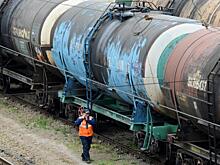 Кабмин РФ внес корректировки в запрет на экспорт нефтепродуктов