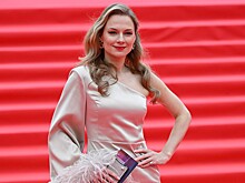 Анна Роскошная назвала подлым заявление Владимира Бутенко об их романе