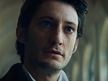 В российский кинопрокат выходит новая экранизация романа «Граф Монте-Кристо»