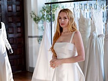 Чем интересны киноновинки этой недели