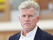 Дмитрий Васильев: «МОК поступает абсолютно правильно, не отстраняя атлетов из США. Спортсмены в этой ситуации не должны страдать»