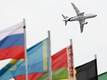 Фестивали авиации, искусств и насекомых: пять причин выйти из дома в выходные