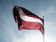 Афганский «засадный полк» Лукашенко