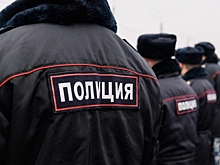 В Волгоградской области выявили 500 нарушений в сфере миграции