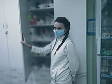 Омские власти объяснили, почему возник дефицит медицинских масок