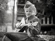 Презентация книг о событиях ВОВ состоится на ВДНХ 26 января