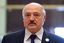 Поставки газа через Польшу снизились на фоне угроз Лукашенко
