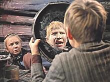 Портрет из будущего: как работает программа «состаривания» лиц