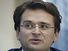 На Украине назвали СНГ "клубом неудачников"