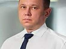 Андрей Терехов стал и.о. замминистра экономического развития Оренбуржья