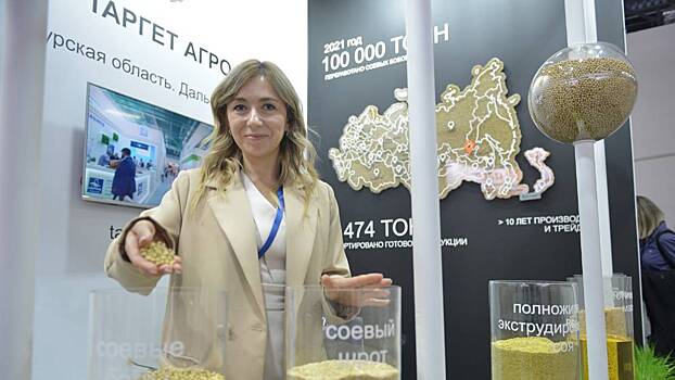 Сценарий Запада не оправдался: в 2023 году Россия найдет новых финансовых партнеров