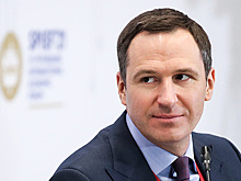 Глава РЭО: рост платежей за вывоз отходов в 2021 году не превысит 4%