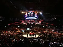 Чемпион ONE Анатолий Малыхин отказался переходить в UFC