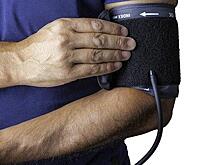 Биолог Стил назвал семь простых способов замедлить процесс старения