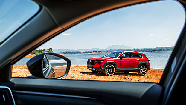 Эти авто не подорожают из-за нового утильсбора: 10 надёжных «японцев» за разумные деньги