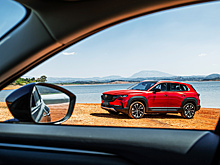 Эти авто не подорожают из-за нового утильсбора: 10 надёжных «японцев» за разумные деньги