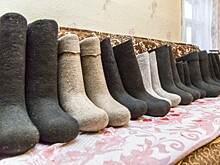 Пополнение запасов: чем на Руси было примечательно 19 октября