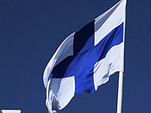 Стали известны имена будущего премьер-министра, главы МИД и Минобороны Финляндии