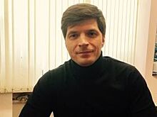 В администрации Челябинска произошло новое назначение
