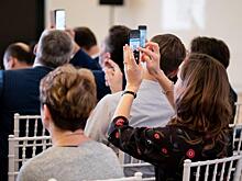 Ростех проводит обучающую сессию по охране труда 