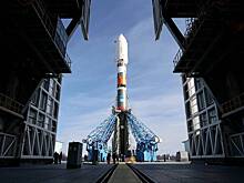 Развертывание российского «Гонца-М1» пообещали завершить через 10 лет