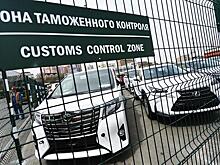 Утильсбору дали месяц на раздумье: Денис Мантуров отправил Минпромторгу новое задание