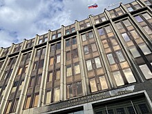 Совфед одобрил закон о просветительской деятельности в России