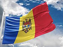 Американец Мунтяну, живущий на Украине, станет премьером Молдавии