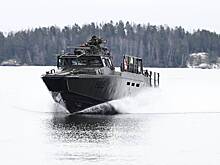 Стало известно о затаившихся в районе Крыма резервах ВСУ